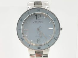 reloj pulsera señora citizen e031-s079071