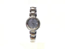 reloj pulsera señora citizen e031-s093287