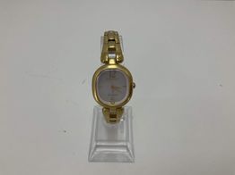 reloj pulsera se&ntilde;ora citizen eco-drive 381190050