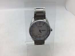 reloj pulsera señora citizen eco-drive