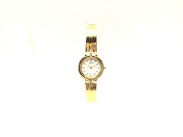 reloj pulsera señora citizen ek1182-58a
