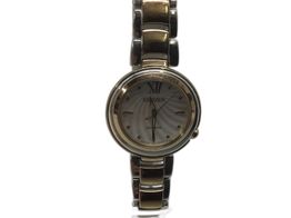 reloj pulsera señora citizen em0335-51d