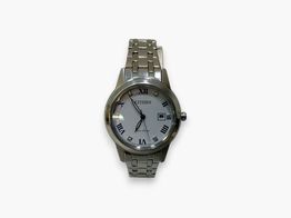 reloj pulsera se&ntilde;ora citizen j710-s128455
