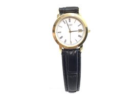 reloj pulsera señora citizen sd2422