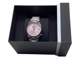 reloj pulsera señora citizen w.r.5bar