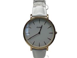 reloj pulsera se&ntilde;ora cluse b52614