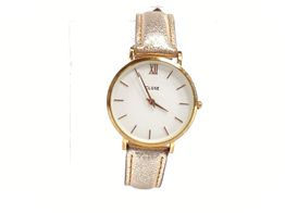 reloj pulsera se&ntilde;ora cluse sin modelo