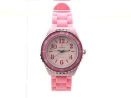 reloj pulsera se&ntilde;ora colmar 1607
