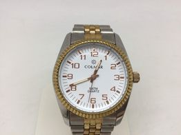 reloj pulsera se&ntilde;ora colmar 1783