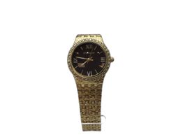 reloj pulsera señora cristian lay 0-21126