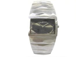 reloj pulsera señora custo gu024202