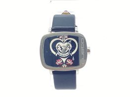 reloj pulsera se&ntilde;ora custo on tine