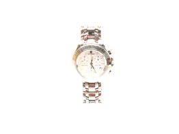 reloj pulsera señora cyma navystar