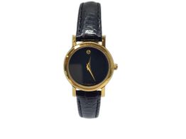 reloj pulsera señora d'mario nl0253