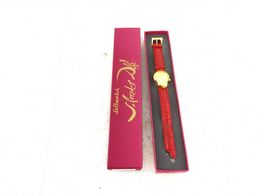 Reloj Pulsera Señora Dali Softwatch
