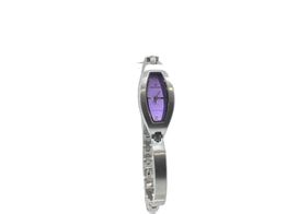 reloj pulsera señora dani danicci 18674