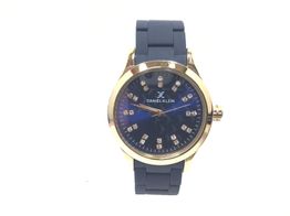 reloj pulsera se&ntilde;ora daniel klein dk 10732