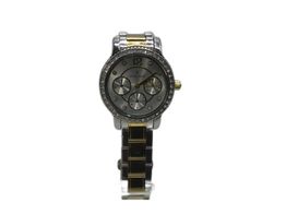 reloj pulsera señora daniel klein dk10679-6