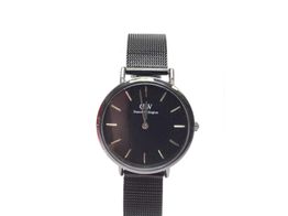 reloj pulsera señora daniel wellington 040r1