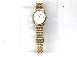 reloj pulsera se&ntilde;ora daniel wellington petite lumine 5-link