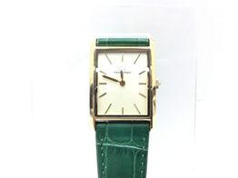 reloj pulsera se&ntilde;ora daniel wellington t4561526303