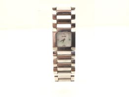 reloj pulsera señora delma 467.264.1
