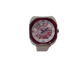 reloj pulsera señora diesel dz-5119