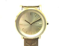 reloj pulsera señora dkny 2621