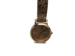 reloj pulsera señora dkny 2884