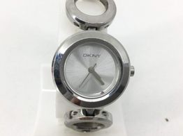 reloj pulsera se&ntilde;ora dkny 3196