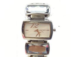 reloj pulsera se&ntilde;ora dkny 4246