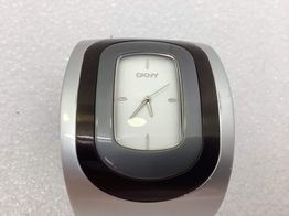 reloj pulsera se&ntilde;ora dkny ck110808