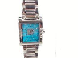 reloj pulsera se&ntilde;ora dkny dk1l008l0015