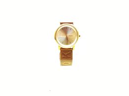 reloj pulsera se&ntilde;ora dkny ny-2621