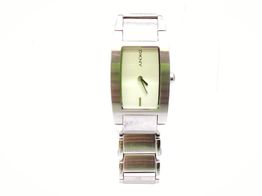 reloj pulsera se&ntilde;ora dkny ny-3030