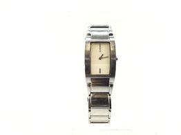 reloj pulsera señora dkny ny-3030