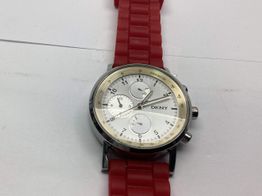 reloj pulsera se&ntilde;ora dkny ny-3785