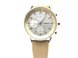 reloj pulsera se&ntilde;ora dkny ny-3785
