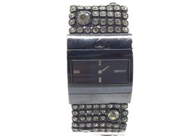 reloj pulsera se&ntilde;ora dkny ny-3927