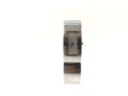 reloj pulsera señora dkny ny-4085
