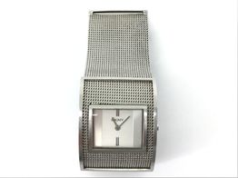 reloj pulsera se&ntilde;ora dkny ny-4550