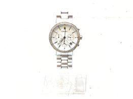 reloj pulsera se&ntilde;ora dkny ny-8321