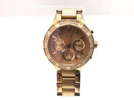 reloj pulsera señora dkny ny-8508