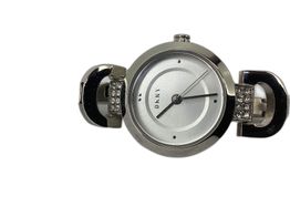 reloj pulsera se&ntilde;ora dkny ny2751