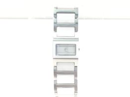 reloj pulsera se&ntilde;ora dkny ny3835