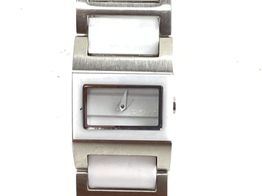 reloj pulsera se&ntilde;ora dkny ny3835