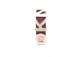 reloj pulsera señora dkny ny3952,ny3952