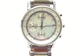 reloj pulsera se&ntilde;ora dkny ny4331