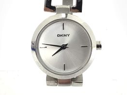 reloj pulsera se&ntilde;ora dkny ny8540