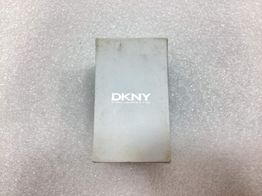 reloj pulsera se&ntilde;ora dkny sin modleo